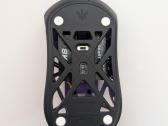 Wlmouse Beast X Mini Pro 8k Wireless Žaidimų Pelė - nuotraukos Nr. 5