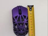 Wlmouse Beast X Mini Pro 8k Wireless Žaidimų Pelė - nuotraukos Nr. 4