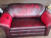 Miegama sofa - nuotraukos Nr. 2