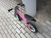 Firstbike 1, balansinis - nuotraukos Nr. 2