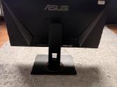Monitorius Asus 165hz - nuotraukos Nr. 2