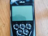Xp Deus 1 pilnas komplektas su X35 rite + - nuotraukos Nr. 2