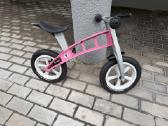 Firstbike 1, balansinis - nuotraukos Nr. 3