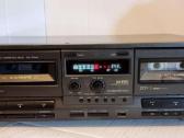 Technics RS-tr313,japan