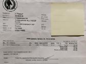 Xp Deus 1 pilnas komplektas su X35 rite + - nuotraukos Nr. 7