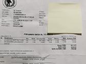 Xp Deus 1 pilnas komplektas su X35 rite + - nuotraukos Nr. 8