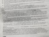 Xp Deus 1 pilnas komplektas su X35 rite + - nuotraukos Nr. 9