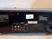 Technics RS-tr313,japan - nuotraukos Nr. 5