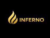 Elektros darbai Vilniuje MB „inferno“