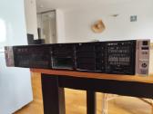 Serveris Hp Dl380p Gen8 1 Cpu 16gb RAM 2u