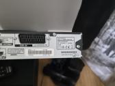 Sony Dav-dz740 5.1 namų kino sistema 1000w Hdmi - nuotraukos Nr. 3