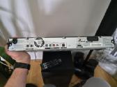 Sony Dav-dz740 5.1 namų kino sistema 1000w Hdmi - nuotraukos Nr. 4