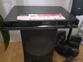 Sony Dav-dz740 5.1 namų kino sistema 1000w Hdmi - nuotraukos Nr. 5