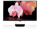 LG 23mp75hm-p Audio monitorius 58,4 cm „Full HD“