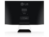 LG 23mp75hm-p Audio monitorius 58,4 cm „Full HD“ - nuotraukos Nr. 2