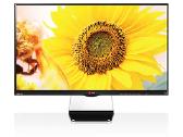 LG 23mp75hm-p Audio monitorius 58,4 cm „Full HD“ - nuotraukos Nr. 4