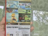 Zelda tears of the kingdom - nuotraukos Nr. 2