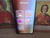 Samsung galaxy A53 5G 256gb dvi sim būklė gėra - nuotraukos Nr. 3