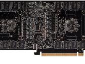 Nvidia 24 GB RAM Tesla K80 Gpu - nuotraukos Nr. 5