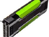 Nvidia 24 GB RAM Tesla K80 Gpu - nuotraukos Nr. 2