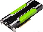 Nvidia 24 GB RAM Tesla K80 Gpu