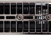 Nvidia 24 GB RAM Tesla K80 Gpu - nuotraukos Nr. 4