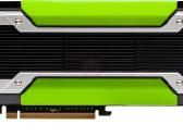 Nvidia 24 GB RAM Tesla K80 Gpu - nuotraukos Nr. 3