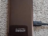 Mobilus telefonas ,Alcatel Onetouch