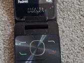 Mobilus telefonas ,Alcatel Onetouch - nuotraukos Nr. 3