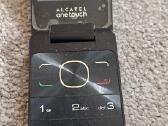 Mobilus telefonas ,Alcatel Onetouch - nuotraukos Nr. 5