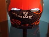 Du Shark D-skwal su LED M ir L dydžio - nuotraukos Nr. 5