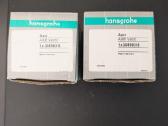 Hansgrohe Axor Axm Ventil 30898318