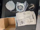 Hansgrohe Axor Axm Ventil 30898318 - nuotraukos Nr. 3