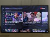 Samsung Ue48h6400 LED TV