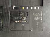 Samsung Ue48h6400 LED TV - nuotraukos Nr. 3
