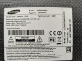 Samsung Ue48h6400 LED TV - nuotraukos Nr. 2