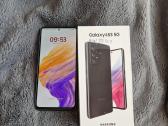 Samsung galaxy A53 5G