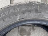 Padangos Pirelli R19 235/55