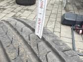Padangos Pirelli R19 235/55 - nuotraukos Nr. 2