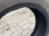 Padangos Pirelli R19 235/55 - nuotraukos Nr. 3