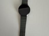 Galaxy watch 7 44mm
