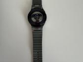 Galaxy watch 7 44mm - nuotraukos Nr. 2