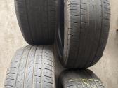 Padangos Pirelli R19 235/55 - nuotraukos Nr. 4