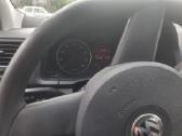 VW golf 5 - nuotraukos Nr. 6