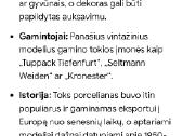 Buitis,antikvariatas - nuotraukos Nr. 3