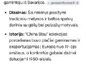 Buitis,antikvariatas - nuotraukos Nr. 2