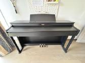 Skaitmeninis Pianinas Casio Ap-470