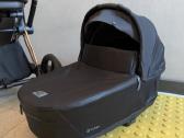 Cybex priam V4 3in1 Rose gold važiuoklė - nuotraukos Nr. 2
