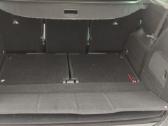 Opel Zafira 2017 - nuotraukos Nr. 6