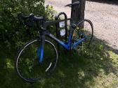 Boardman SLR 8.9 karboninis - nuotraukos Nr. 2